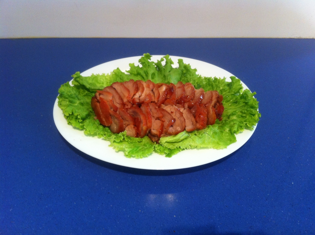 2014、7、1 065.JPG