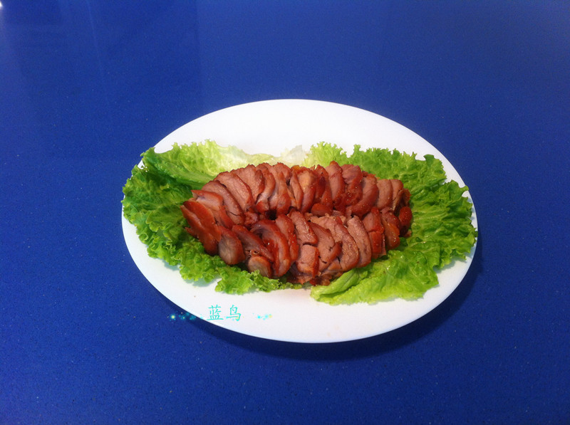 2014、7、1 057_副本.jpg