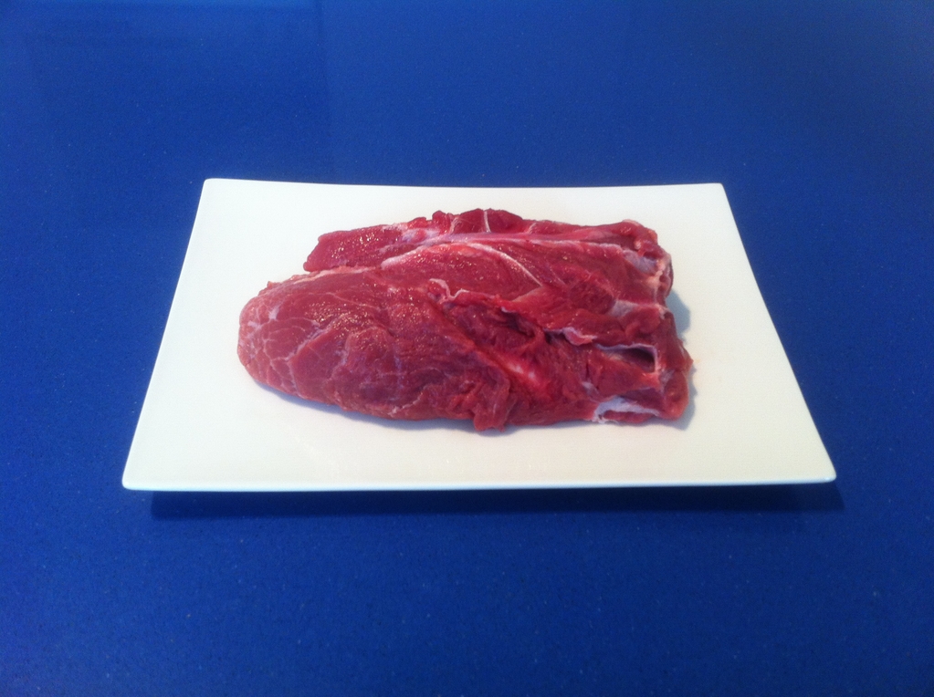 2014、7、1 013.JPG