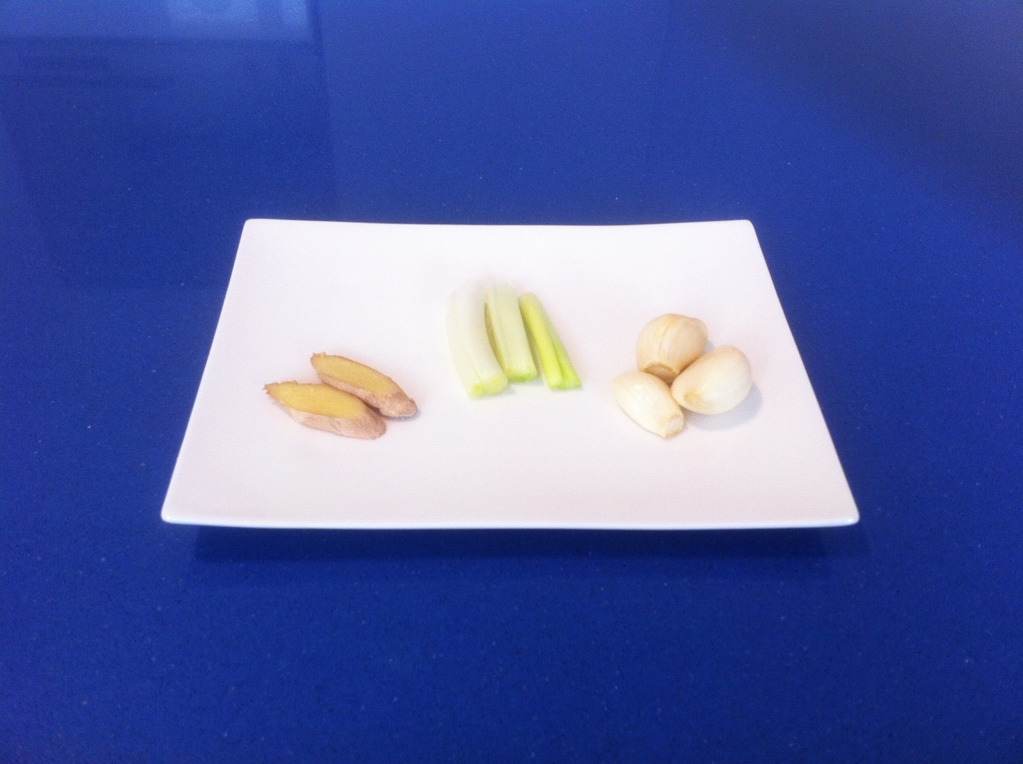 2014、7、1 012.JPG