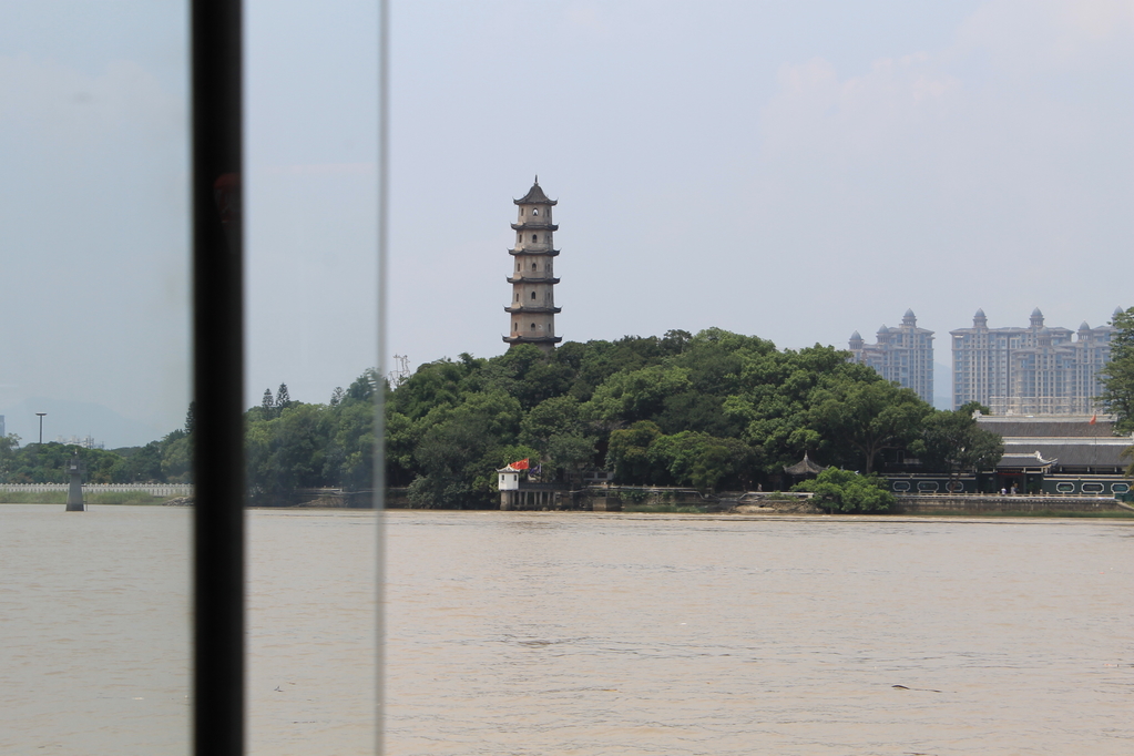 2014中国行 288.JPG