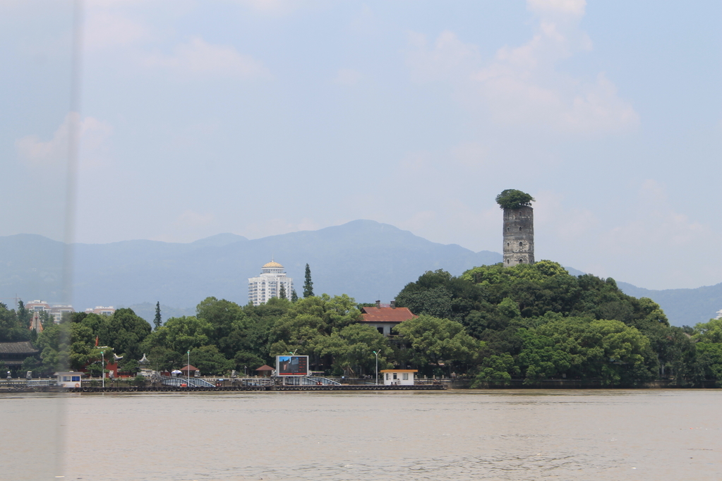 2014中国行 289.JPG