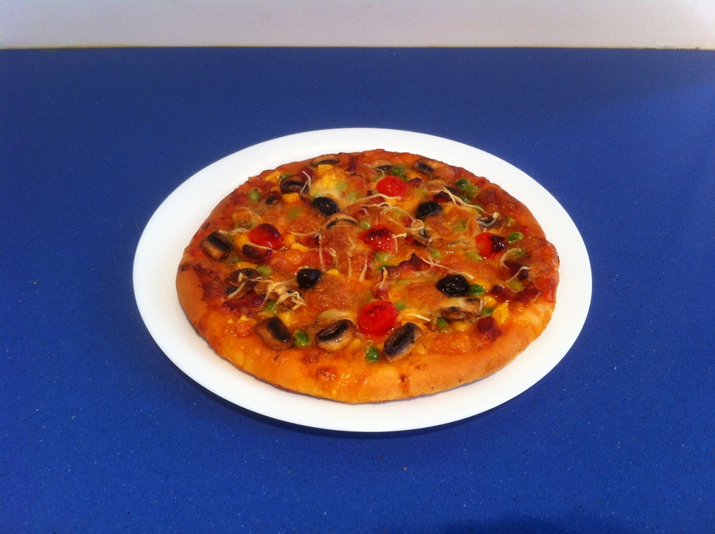 2014、3、4 287.JPG