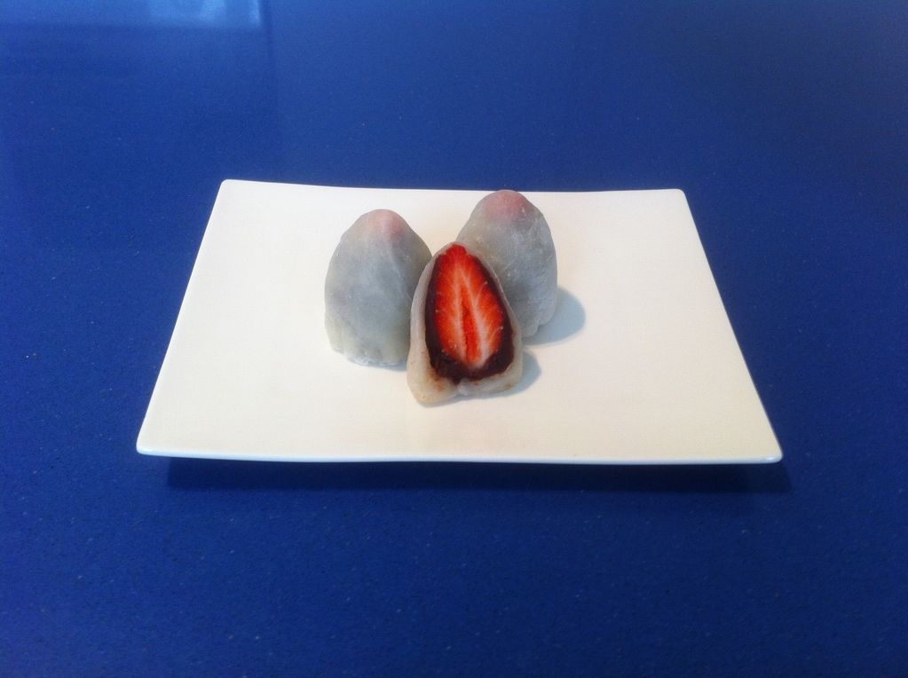 2014、4、2 061.JPG