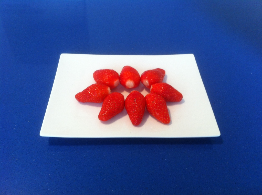 2014、4、2 029.JPG