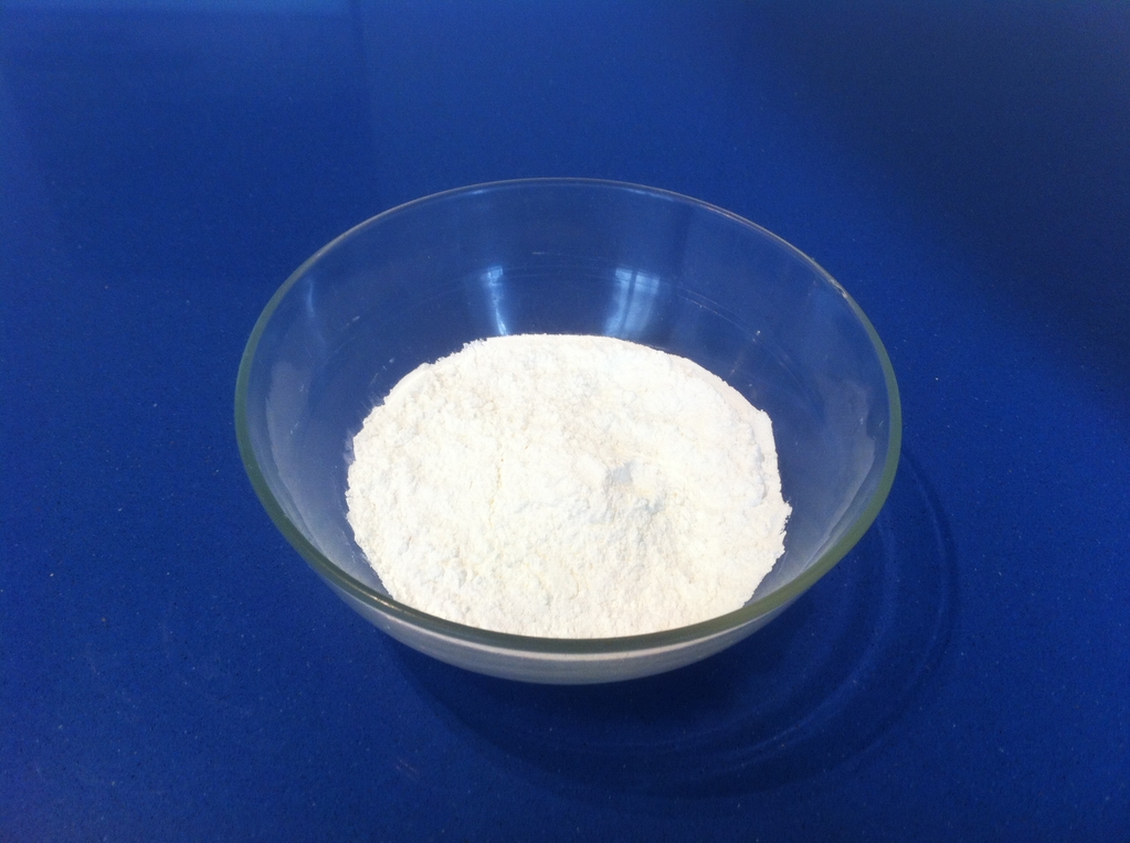 2014、4、2 030.JPG