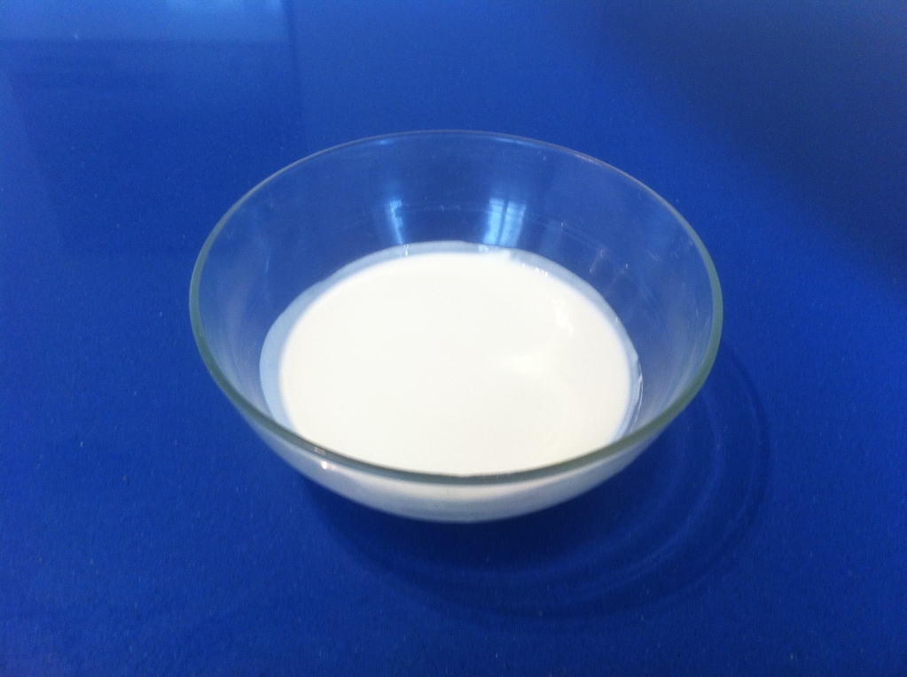 2014、4、2 034.JPG