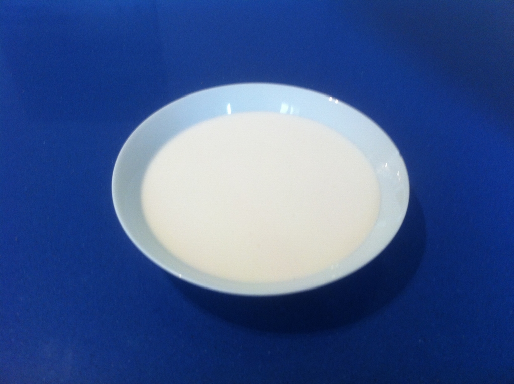 2014、4、2 038.JPG