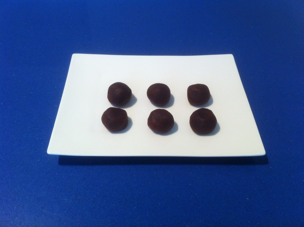 2014、4、14 119.JPG