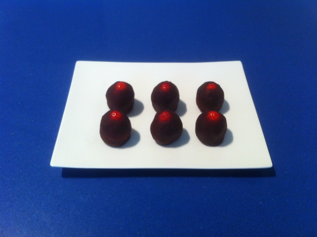 2014、4、14 120.JPG