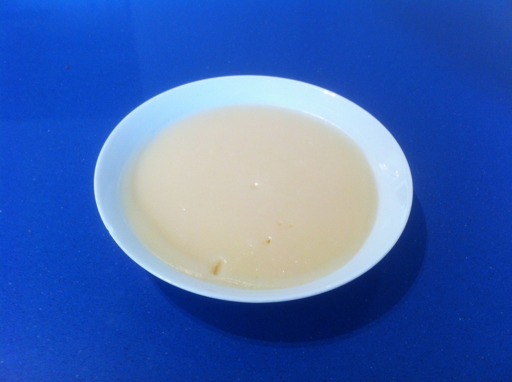 2014、4、2 052.JPG