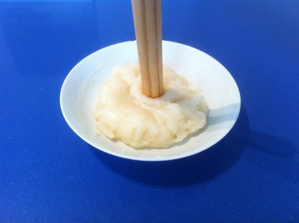 2014、4、2 053.JPG