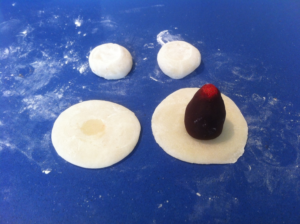 2014、4、2 055.JPG