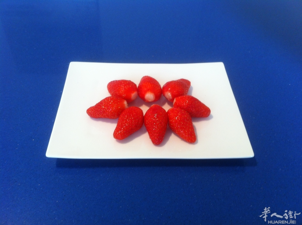 2014、4、2 029.JPG