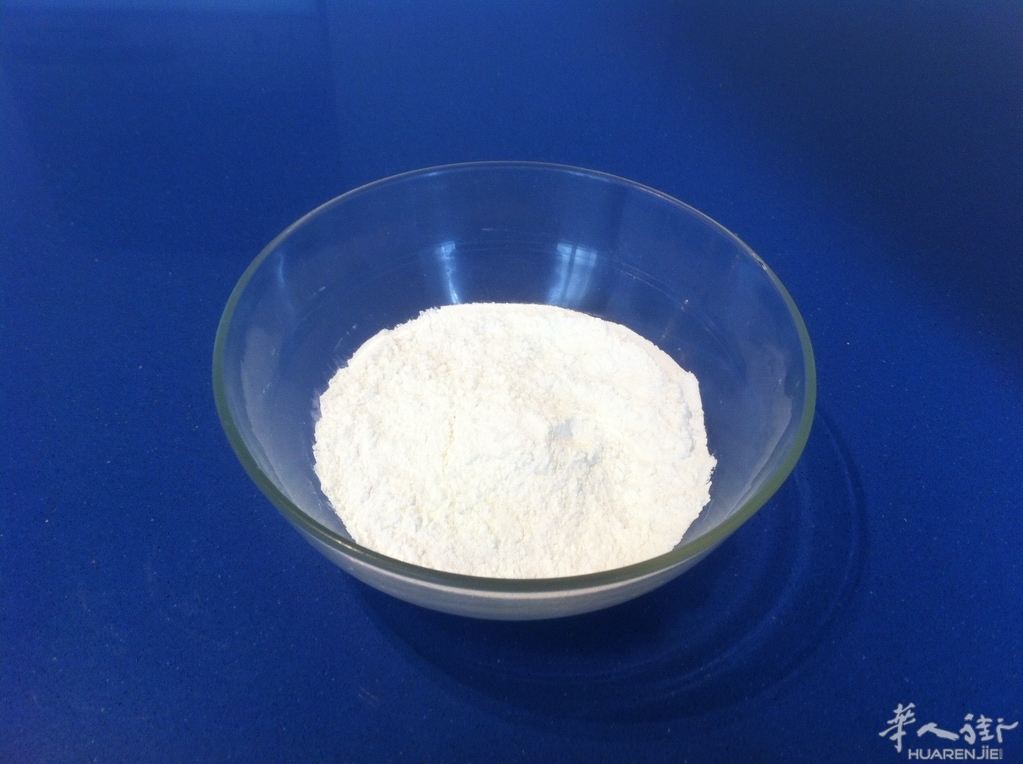 2014、4、2 030.JPG