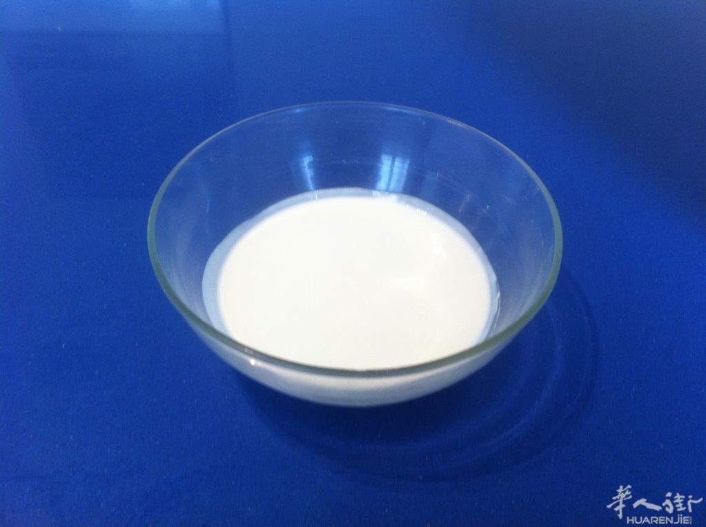 2014、4、2 034.JPG