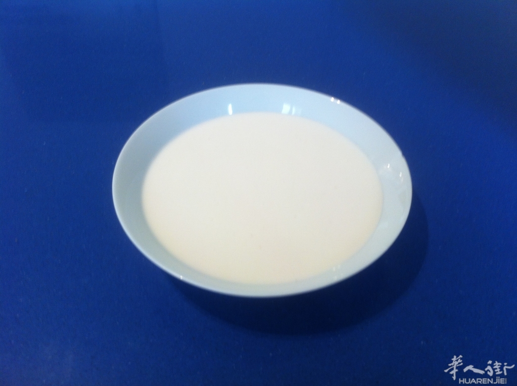 2014、4、2 038.JPG