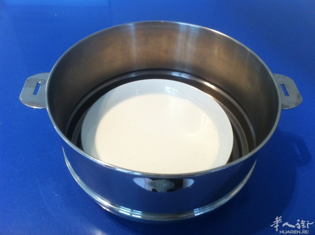 2014、4、2 041.JPG