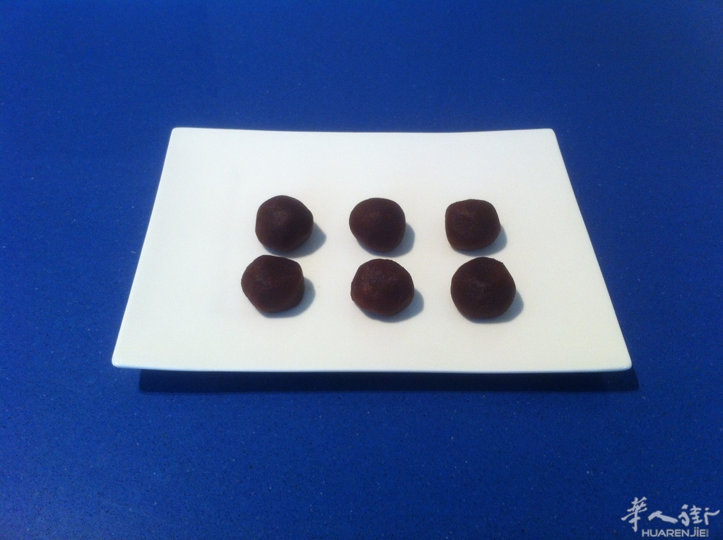 2014、4、14 119.JPG