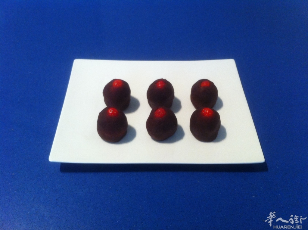 2014、4、14 120.JPG