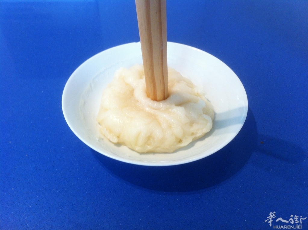 2014、4、2 053.JPG