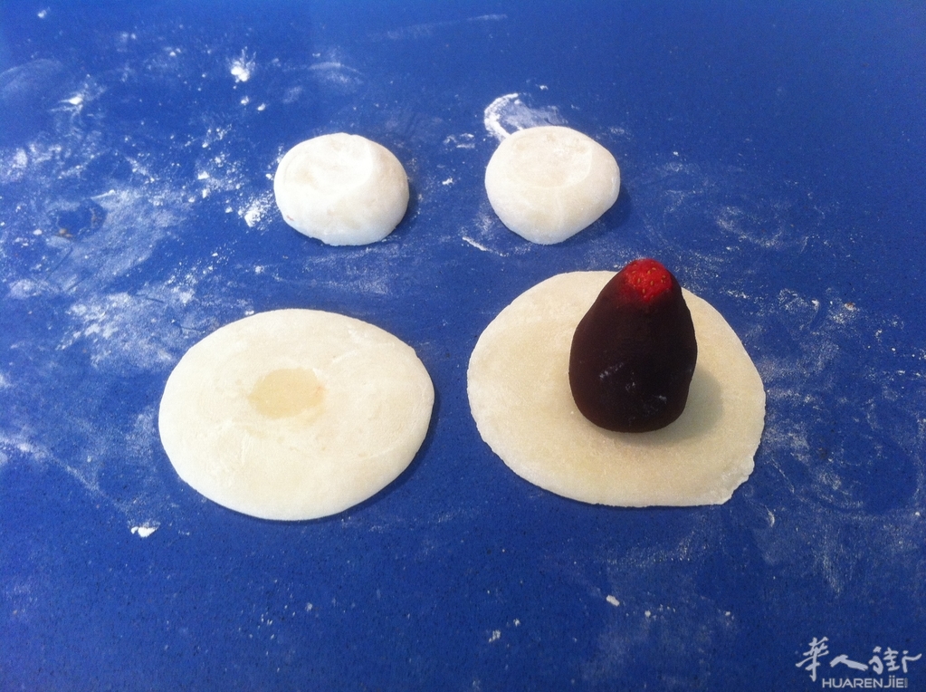 2014、4、2 055.JPG