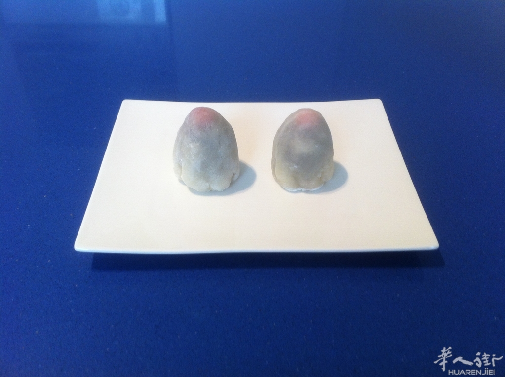 2014、4、2 058.JPG