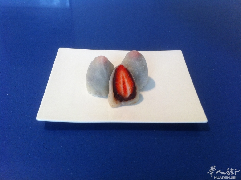 2014、4、2 061.JPG