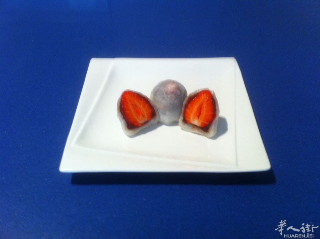 2014、4、14 146.JPG