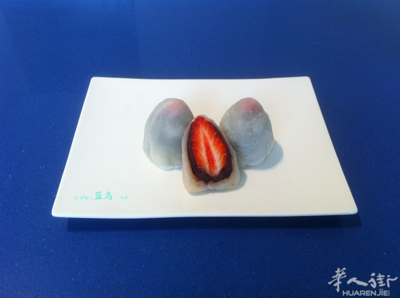 2014、4、2 065_副本.jpg