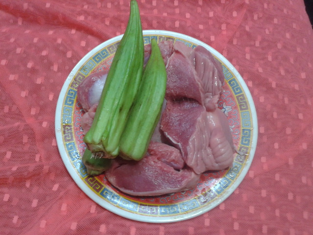 2014-10-13 10.41.17.jpg