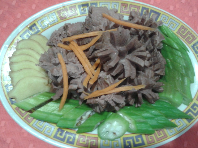 2014-10-13 11.24.43.jpg