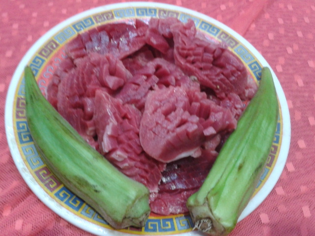 2014-10-13 10.59.33.jpg