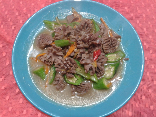 2014-10-14 14.43.42.jpg