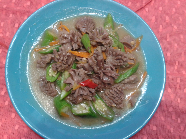 2014-10-14 14.44.19.jpg