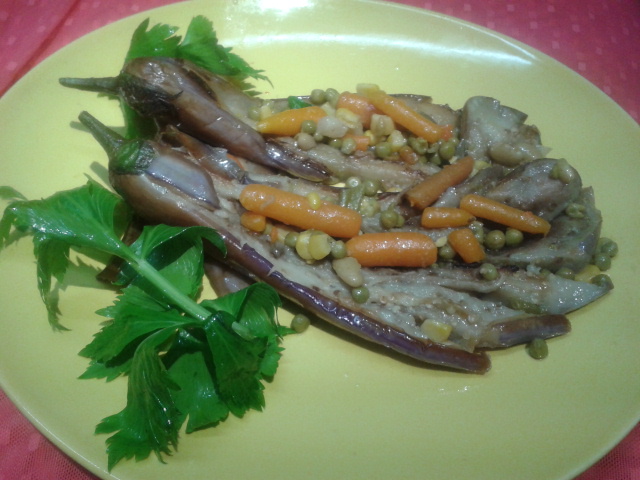 2014-10-17 14.08.12.jpg