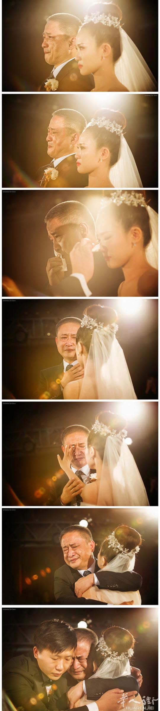 90dad067gw1elm7rke9v5j20c81jeq8a.jpg