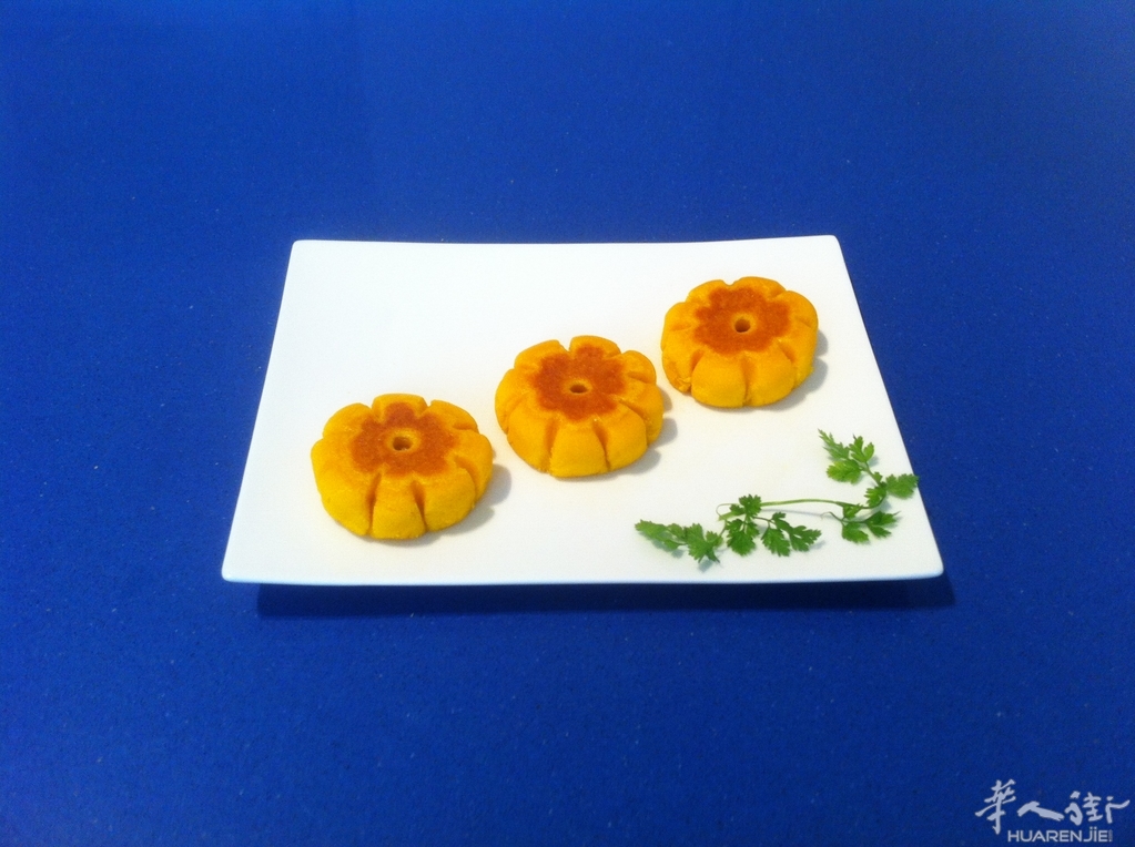 2014、11、2 032.JPG