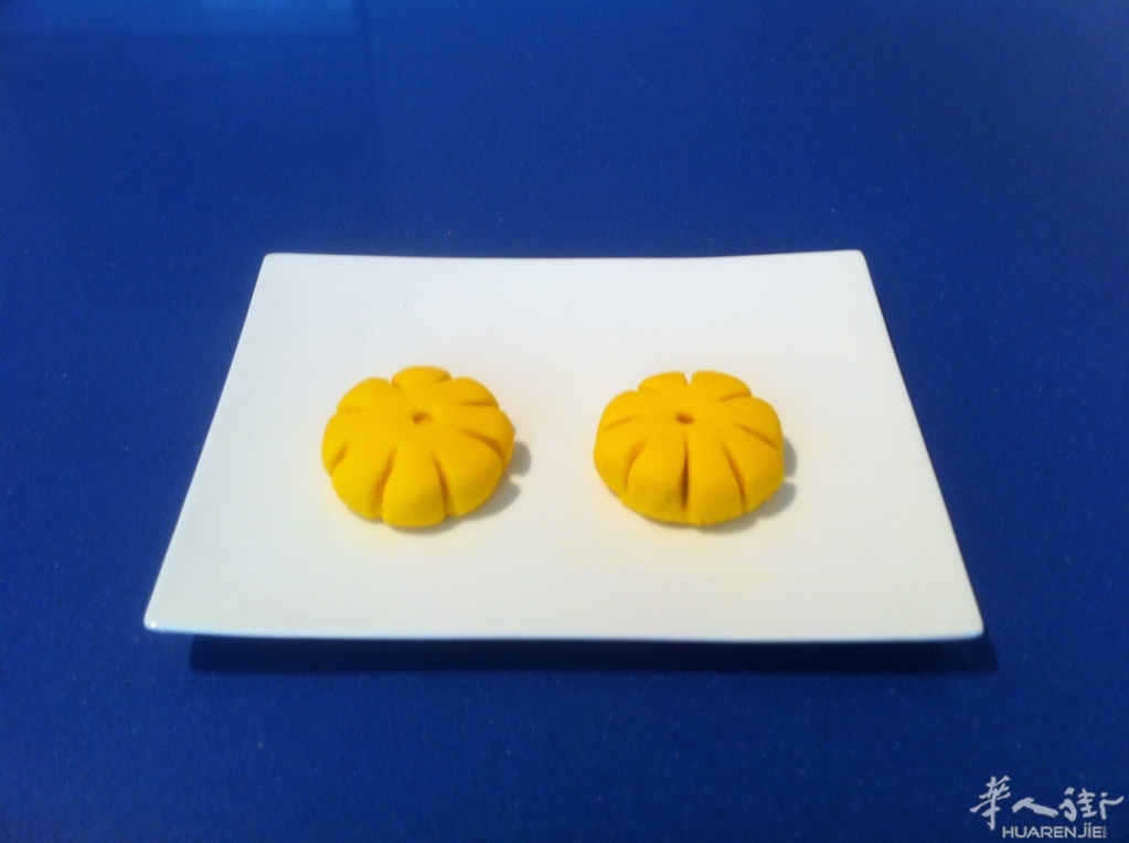 2014、11、2 020.JPG