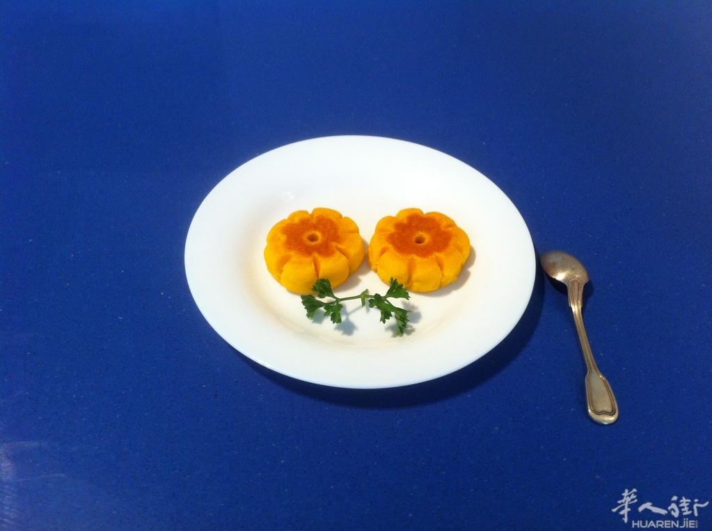 2014、11、2 041.JPG