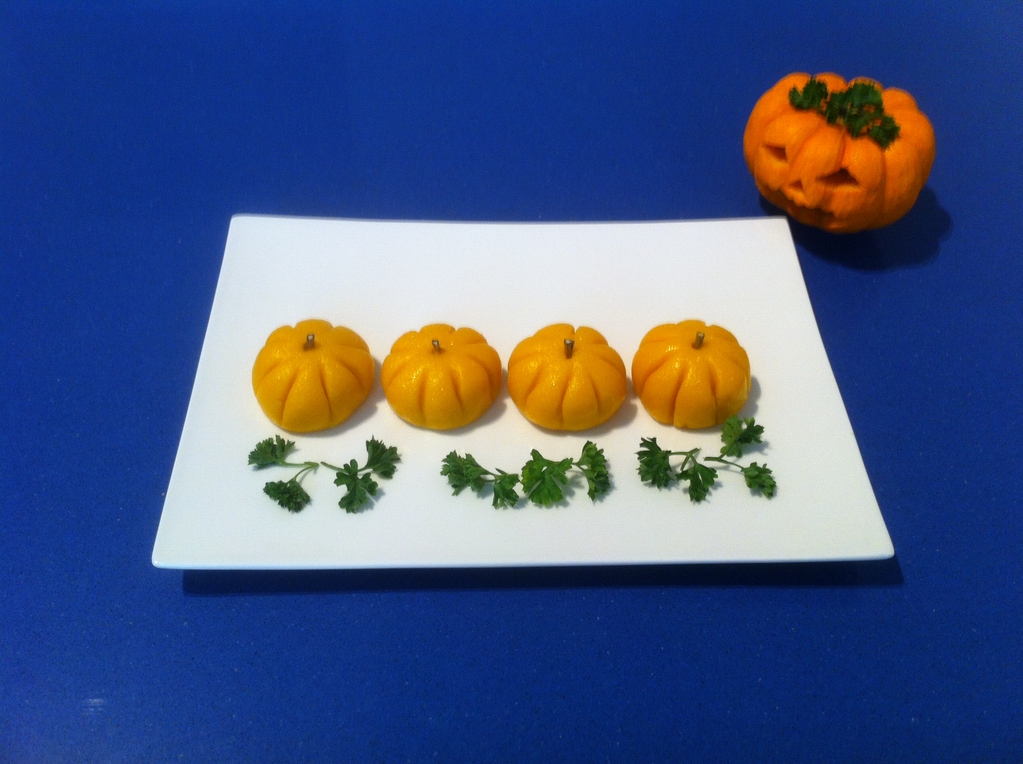 2014、11、2 051.JPG