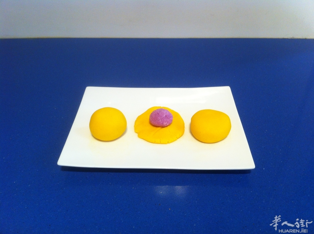 2014、11、2 046.JPG