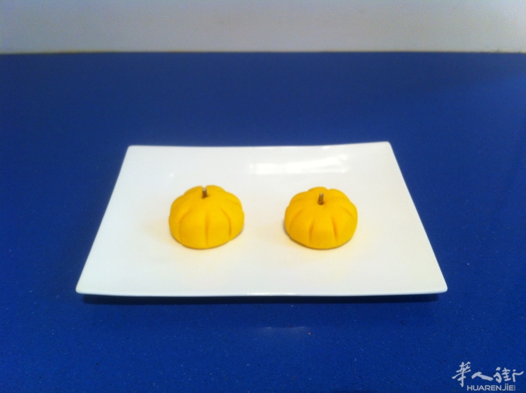 2014、11、2 047.JPG