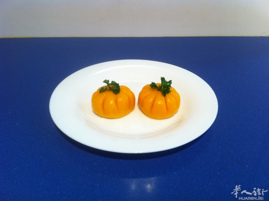 2014、11、2 066.JPG