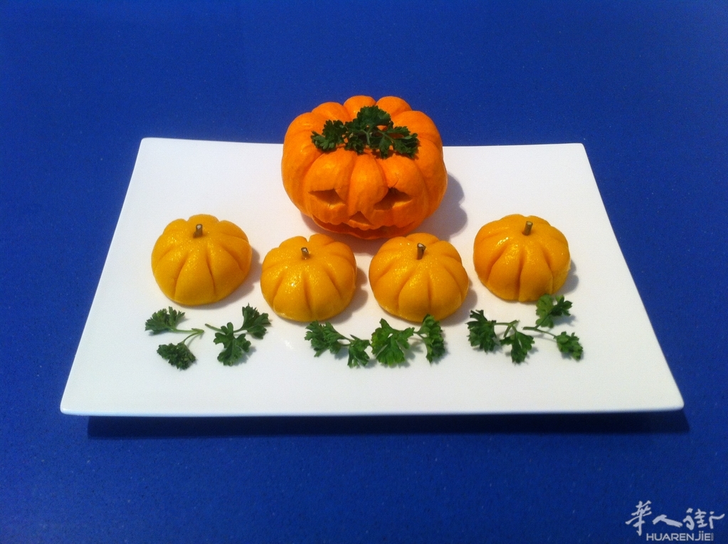 2014、11、2 052.JPG