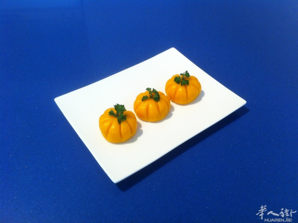 2014、11、2 064.JPG