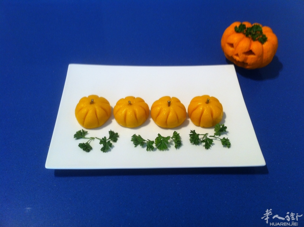 2014、11、2 051.JPG