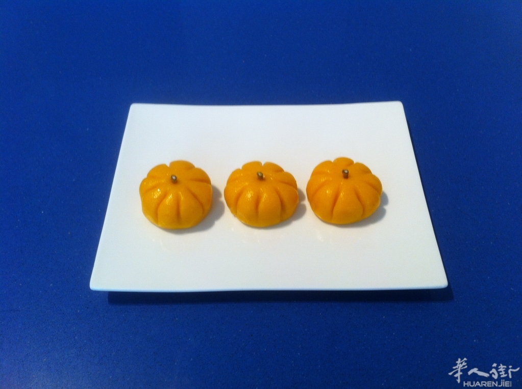 2014、11、2 062.JPG