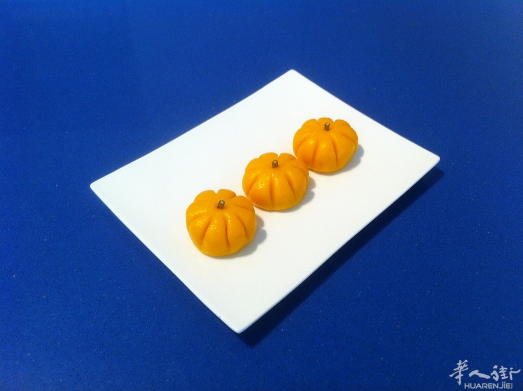 2014、11、2 063.JPG