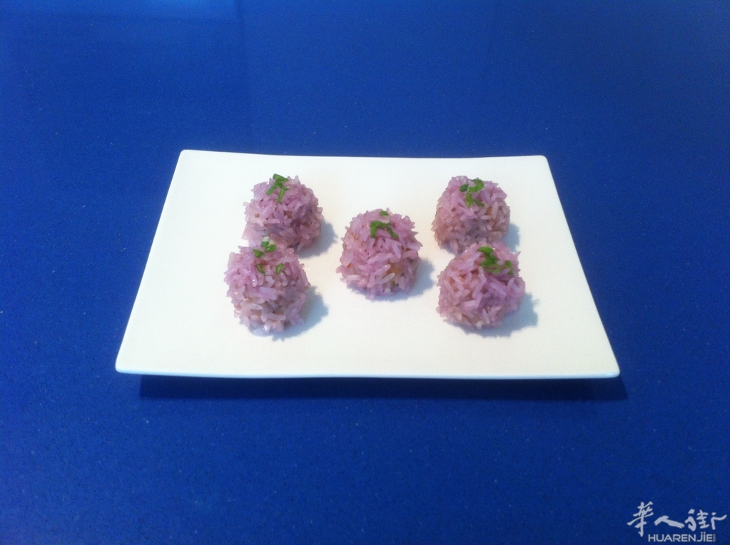 2014、4、14 228.JPG